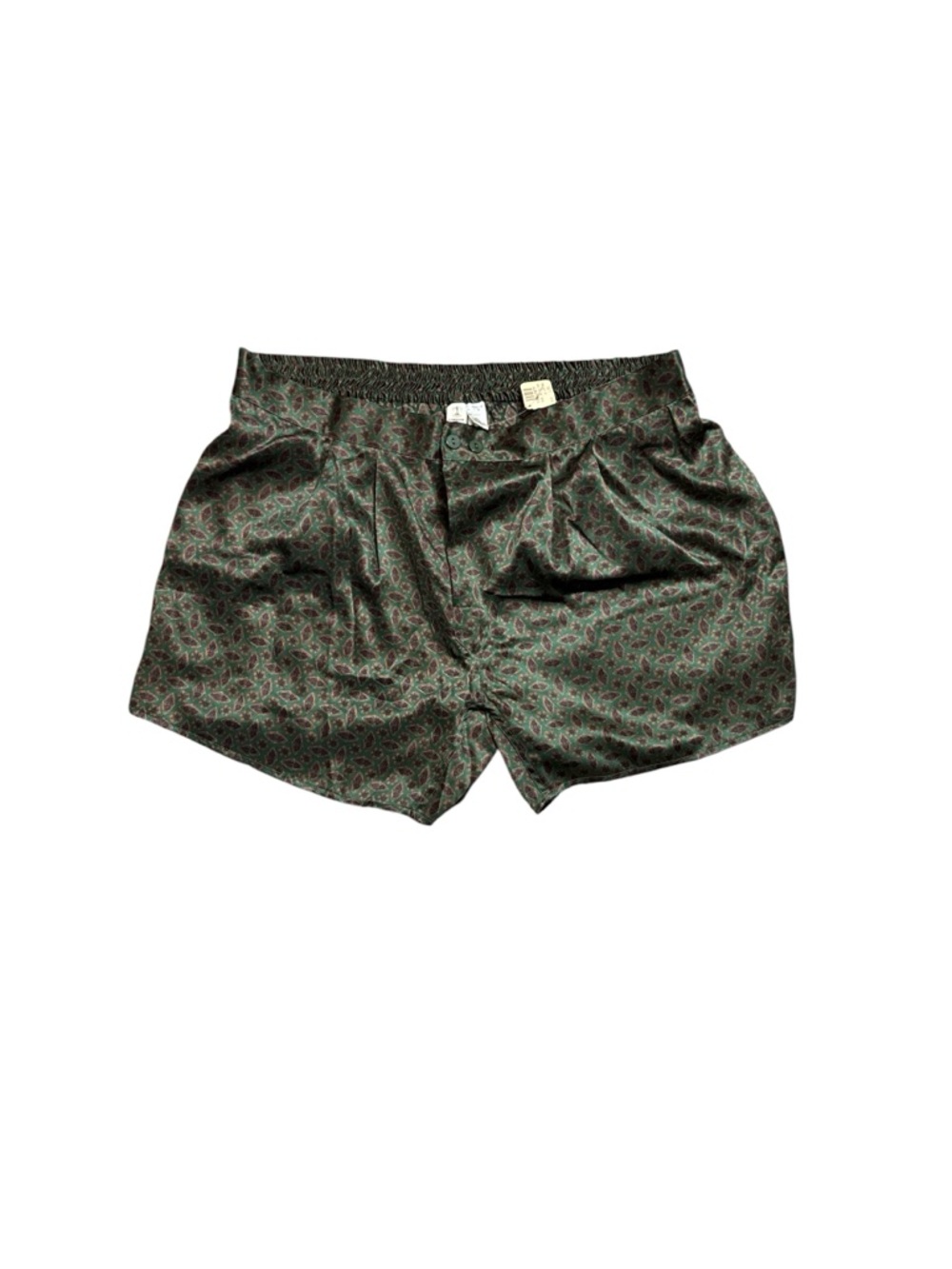 SOLD ELSEWHERE - Picture 2 of 5
